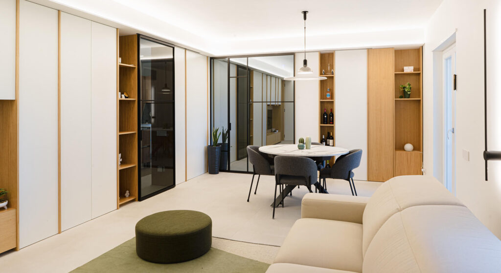 Copertina Casa AB (1)