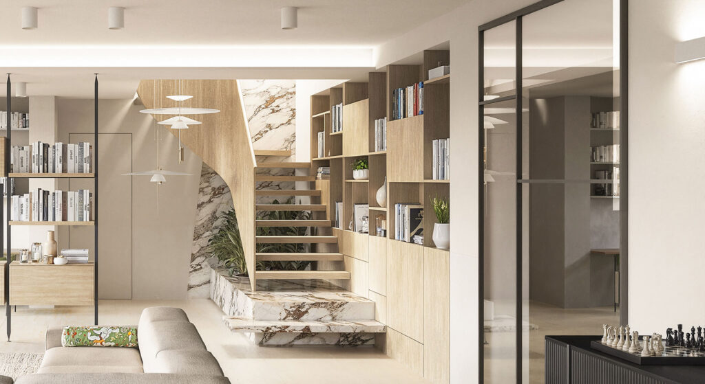 Copertina Casa FT (1)