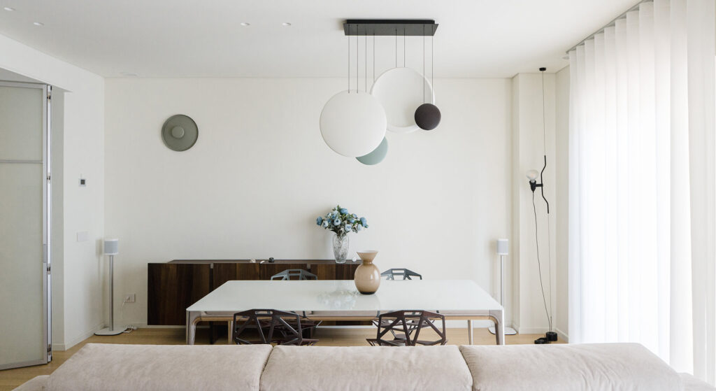 Copertina Casa NM (1)